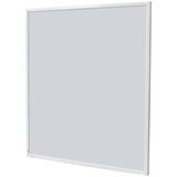 SHX Premium infrardeči ogrevalni panel z WIFI 500W | Shoptok.si