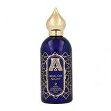  Khaltat Night 100 ml parfumska voda unisex Cene