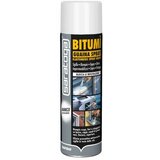 Saratoga Sprej Bitumi bijeli, 500 ml | shoptok.hr