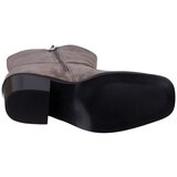 Tamaris 12530043341 Siva | shoptok.hr