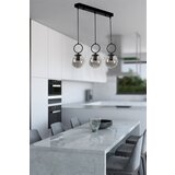 Conceptum Hypnose luster Morino, 70cm 55 cm E27, 40W Cene