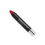 Germaine de Capuccini Lip Sorbet 044 Idyll | shoptok.hr