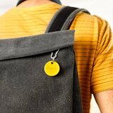 CHIPOLO one, sledilnik predmetov | Shoptok.si