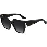 Etro ETRO0122/S 807/9O - ONE SIZE (57) | shoptok.hr