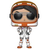 Funko figura Pop! Fortnite - Moonwalker | Shoptok.si