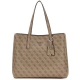 Guess Ročne torbice HWSG69 74230 Bež Cene