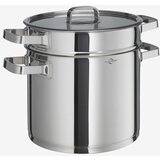 Küchenprofi lonac za kuvanje paste 22cm 6l San Remo