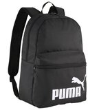 Puma RUKSAK PUMA PHASE 091164-01 CRNI | Shoptok.si