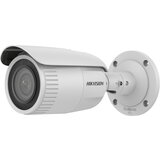 Hikvision DS-2CD1623G0-IZ(2.8-12mm)(C) | Eponuda.com