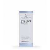 Perfect CODE Esencija | Eponuda.ba