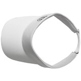 Wilson Ultralight Visor Bijela | shoptok.hr