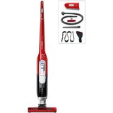 Bosch Akumulatorski sesalnik BBS611PCK Athlet Zoo'o 25.2V Cene