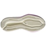 Salomon Nizke superge Aero Glide 3 pisana | Shoptok.si