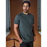 Sinsay Majica kratkih rukava | shoptok.hr