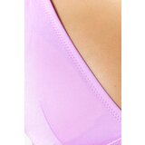 Trendyol Bikini gornji dio Triangle | Eponuda.ba