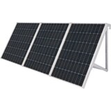 TS Power Solarni panel za balkon, set, 600W – PnP 6.0 Cijene