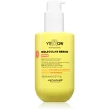 Repair Molecular Serum serum bez ispiranja za oštećenu kosu 150 ml