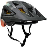 Fox Speedframe Mips Bicycle Helmet | shoptok.hr