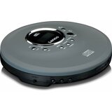 Lenco CD-400GY | Shoptok.si