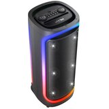 Melody Bluetooth zvučnik M-2222 200W | Eponuda.com