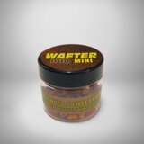 TRAPER MF Wafter Duo-Mini Mamac, 6mm, Tigrov orah/Kukuruz, 15g | Eponuda.com