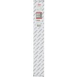 Bosch dijamantska kruna za mokro bušenje 1 1/4" UNC Best for Concrete 57 mm, 450 mm, 5 segmenata, 11,5 mm - 2608601360 | ePonuda.com