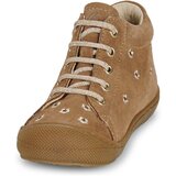 Naturino COCOON EMBR ZIP Bež | shoptok.hr