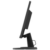 Lenovo Monitor D24-45 60,45 cm (23,8"), 1920x1080 (FHD), 250cd/m2, VA, 16:9 3000:1 5ms HDMI 1.4 VGA 75Hz 72 NTSC AMD FreeSync (67A4KAC6EU) | Shoptok.si