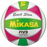 Mikasa Lopta za odbojku na pesku | ePonuda.com