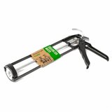  Pištolj ZA SILIKON MASTER | Eponuda.com
