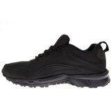 Reebok moške Čevlji Ridgerider 6.0 FW9648 Črna | Shoptok.si