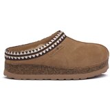 Haflinger LAKOTA CHESTNUT CAKLZ G Bež | shoptok.hr