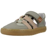 Sandali & Odprti čevlji Zapatillas Niño Modèle Tahitibd Zelena