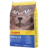 Josera Marinesse - 10 kg | shoptok.hr