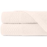 Darymex Brisača D Bombaž 100% Solano Cream (W) 70x140, (22135159) | Shoptok.si