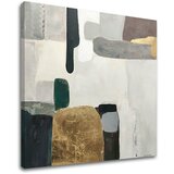  Slike na platnu apstrakt (autorske reprodukcije) | ePonuda.com