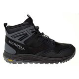 Djak Patike Nova Sneaker Boot Bungee Wp J067109 Cene