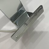  ONLI-LED Kupatilsko osvetljenje za ogledalo NEMO LED/5,5W/230V 4000K 50cm IP44 sjajni hrom | Eponuda.com