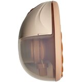 Fraupow Viva Pro električna Hands-Free izdajalica, jednostruka | shoptok.hr