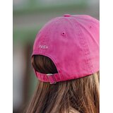 Vuch Essen Pink | shoptok.hr