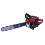 Scheppach motorna testera 2,7 ks PCS53 | ePonuda.com