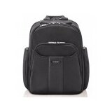 EVERKI VERSA 2 14,1" RAČ. TORBA | Shoptok.si