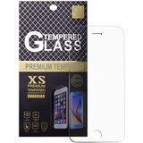 Unipha kaljeno zaščitno steklo za samsung galaxy A3 (2016) Cene
