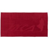 MCS marlboro classics MCS 10BTL002-L2201 | shoptok.hr
