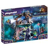 Playmobil Novelmore Jazbina demona Violet Vale ( 1032480 )