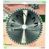 Bosch PRECISION List kružne testere 2609256875 | Eponuda.com