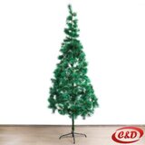  Novogodišnji bor 120 cm Cijene