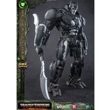 Hasbro Transformers Optimus Primal | shoptok.hr