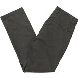 Volcom Chino hlače 'Frickin' temno siva | Shoptok.si