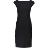 Patrizia Pepe CLASSIC BLACK WOMEN&#39;S DRESS | Shoptok.si